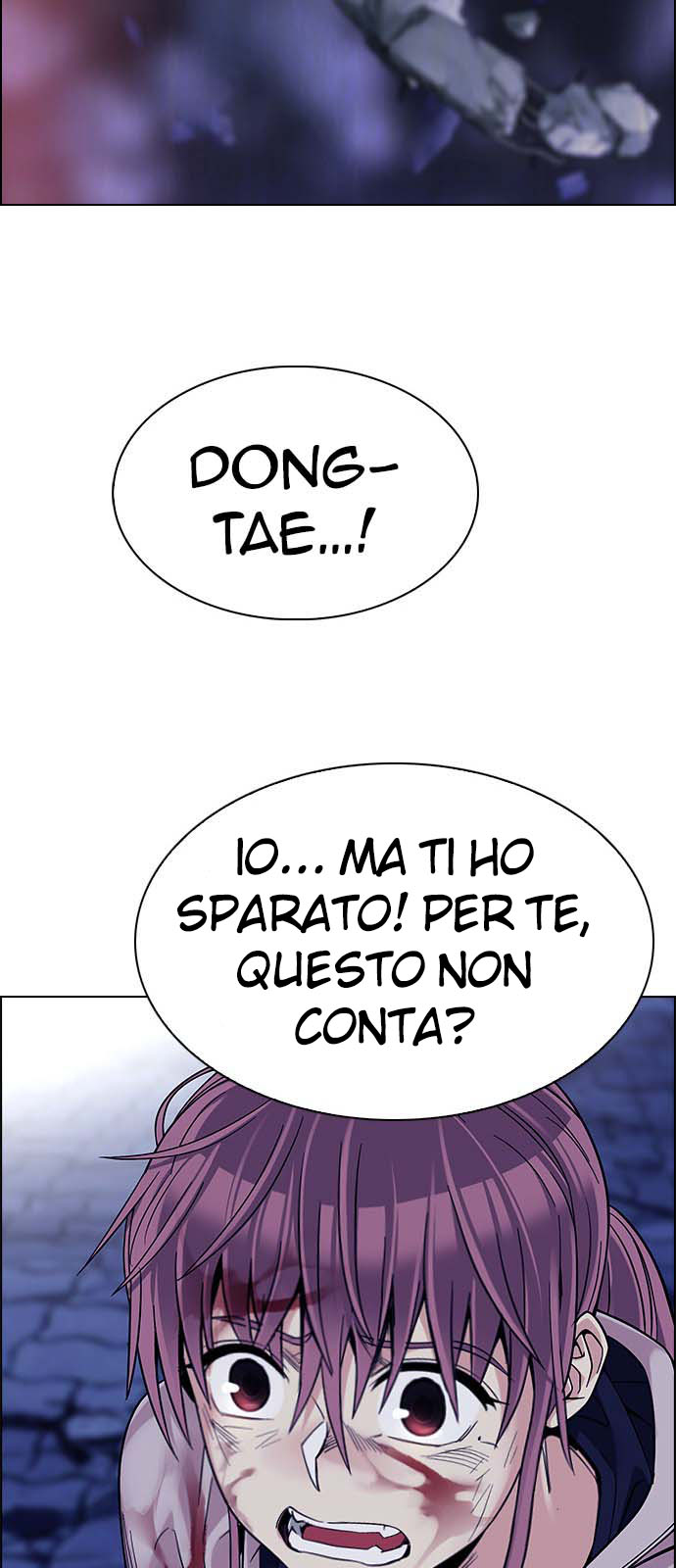 Read Dice Manga Online