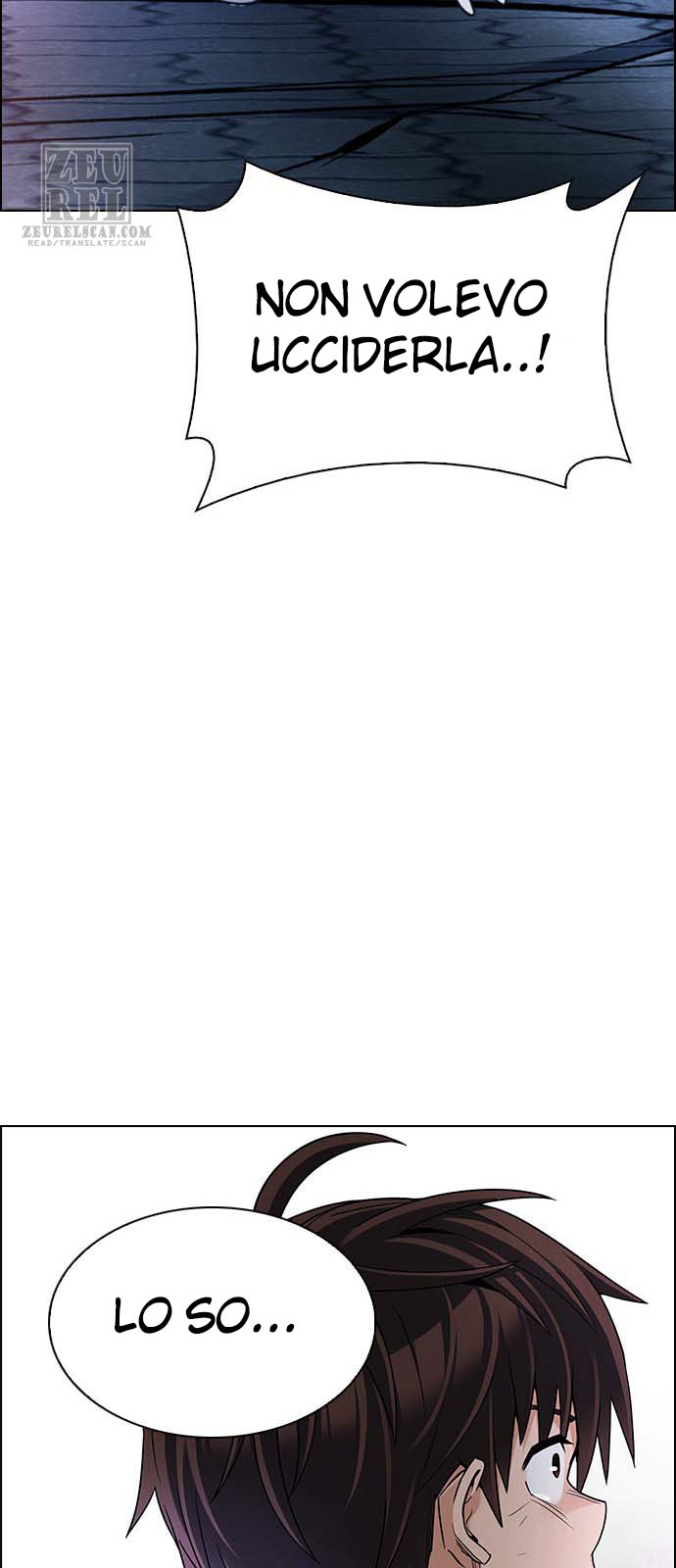 Read Dice Manga Online