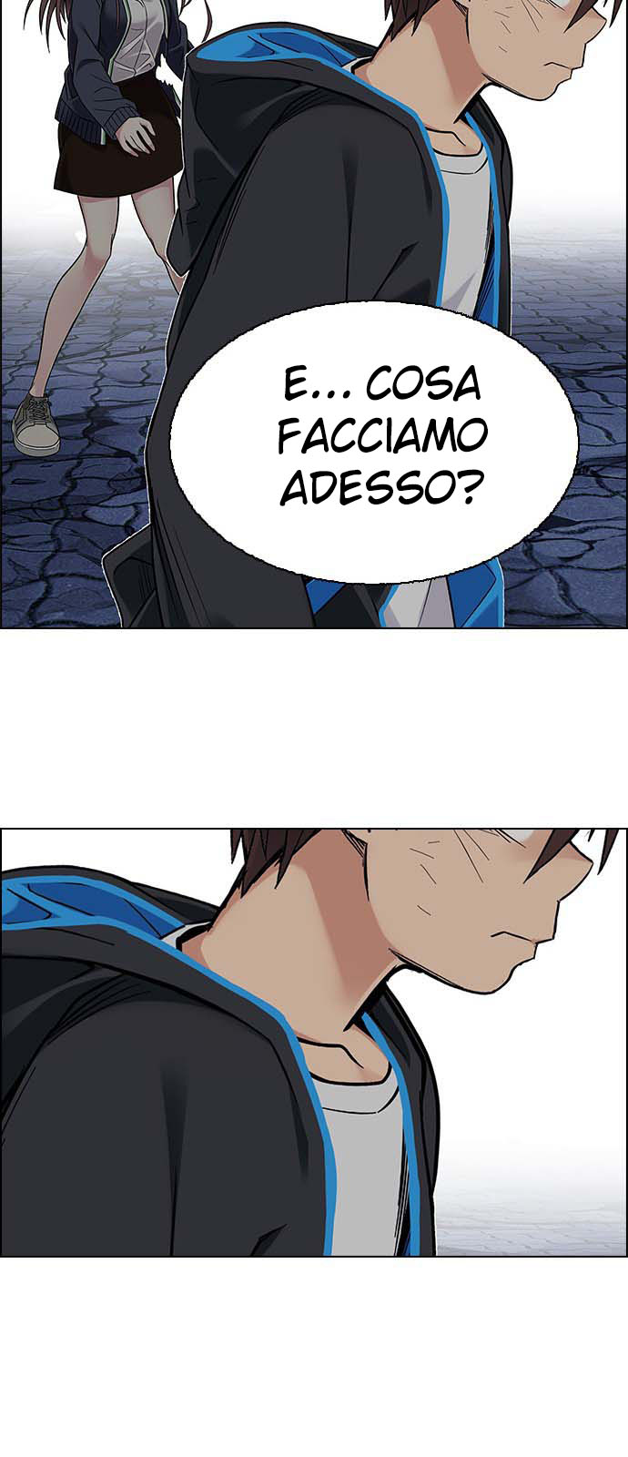 Read Dice Manga Online