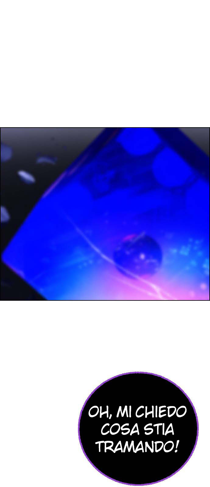 Read Dice Manga Online