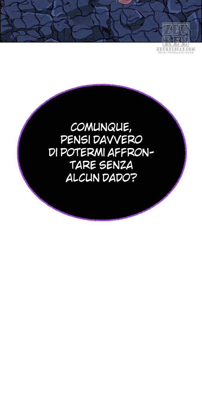 Read Dice Manga Online