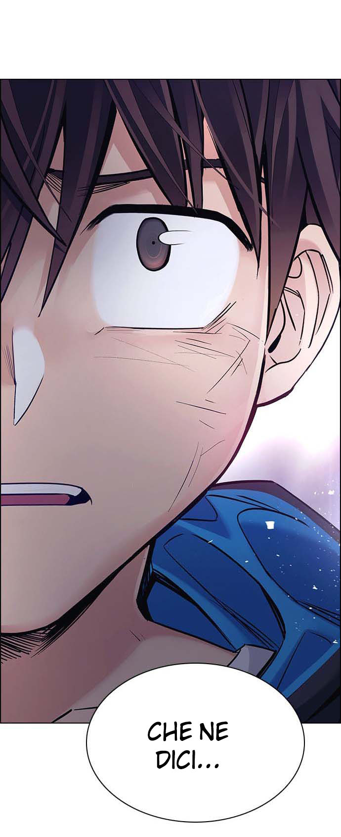 Read Dice Manga Online