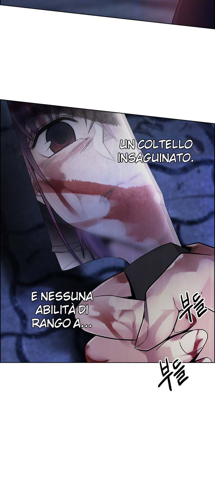 Read Dice Manga Online