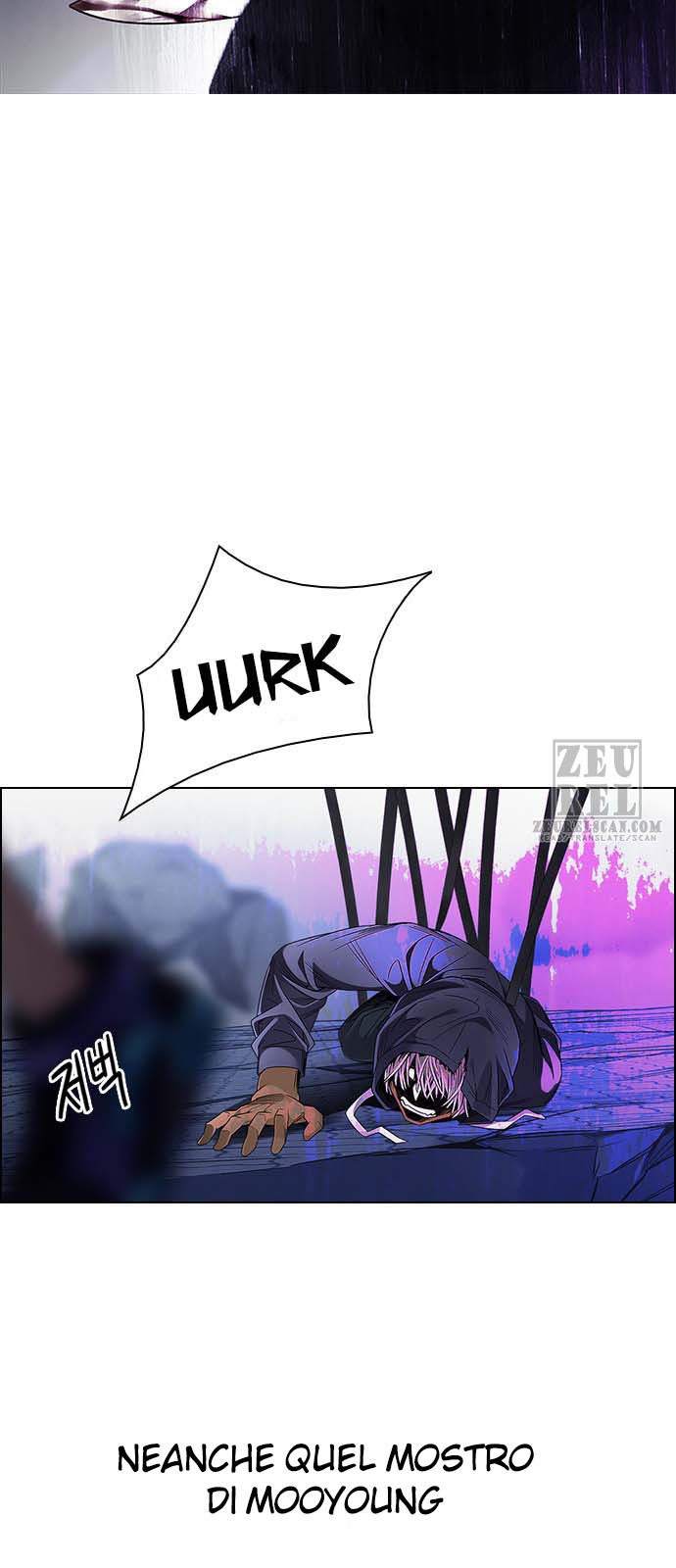 Read Dice Manga Online