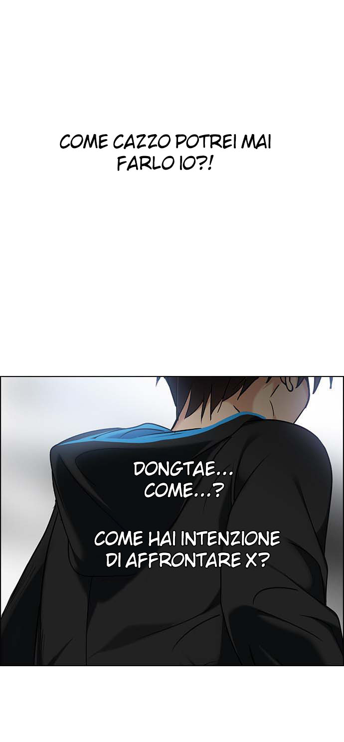 Read Dice Manga Online