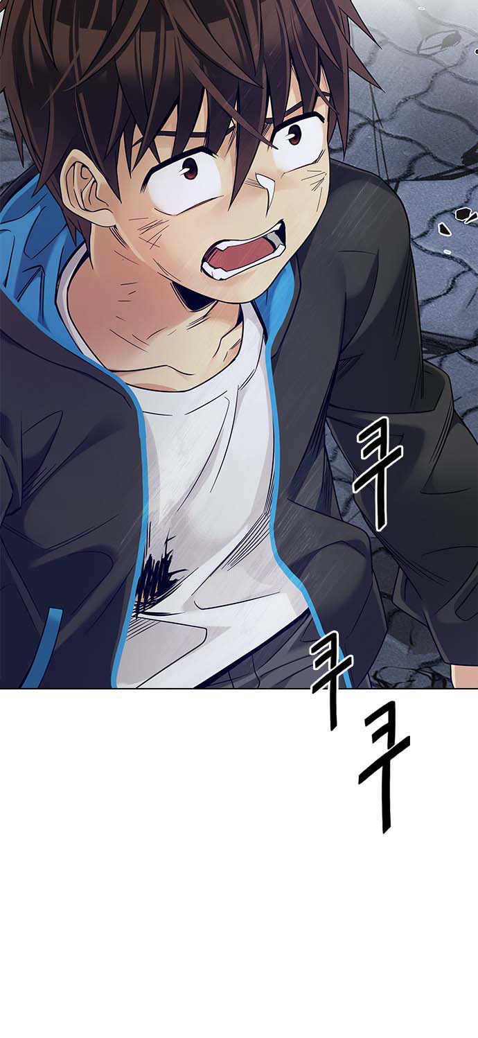 Read Dice Manga Online