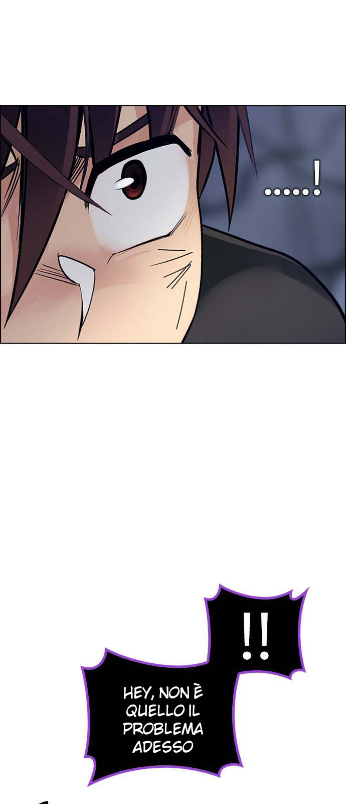 Read Dice Manga Online