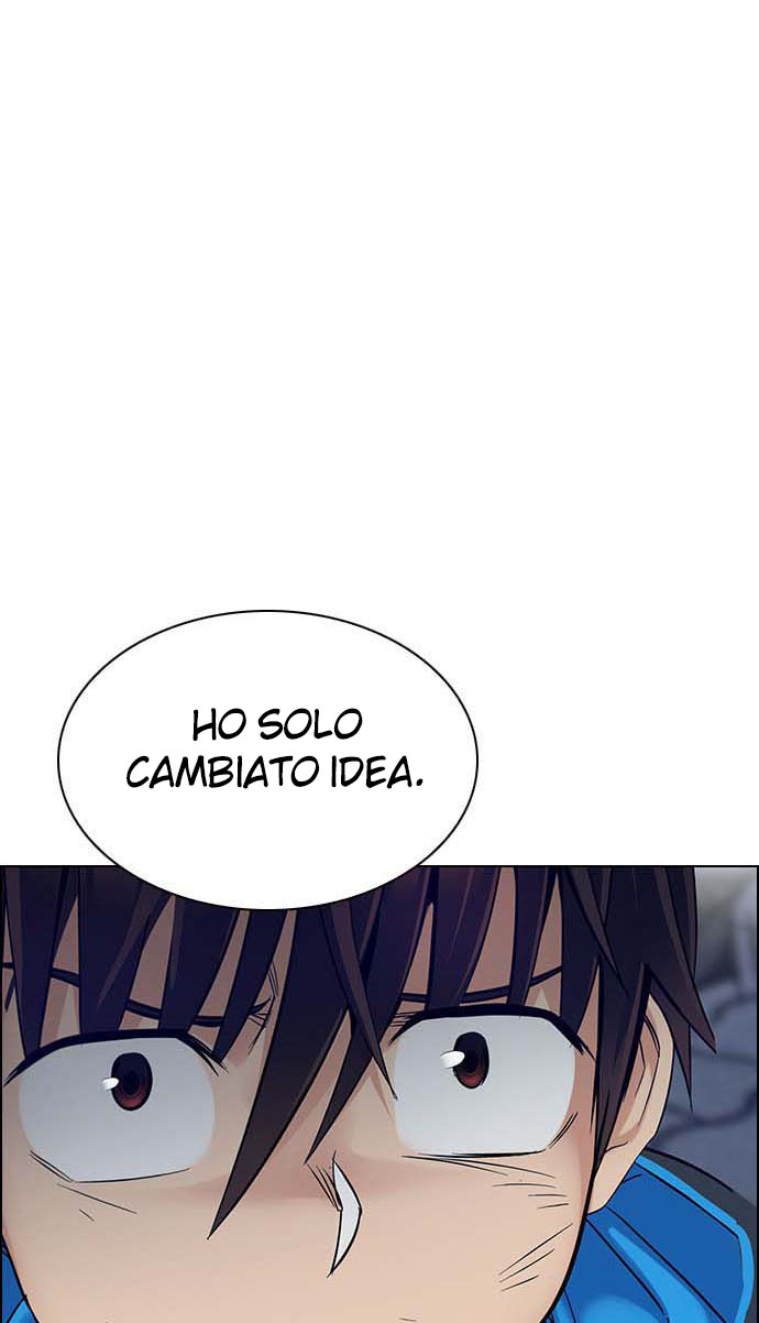 Read Dice Manga Online