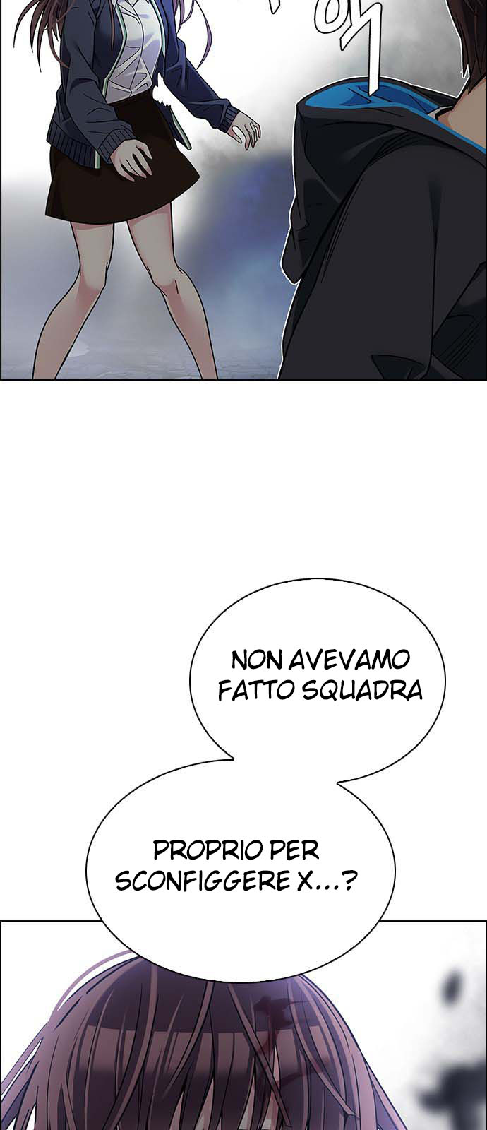 Read Dice Manga Online