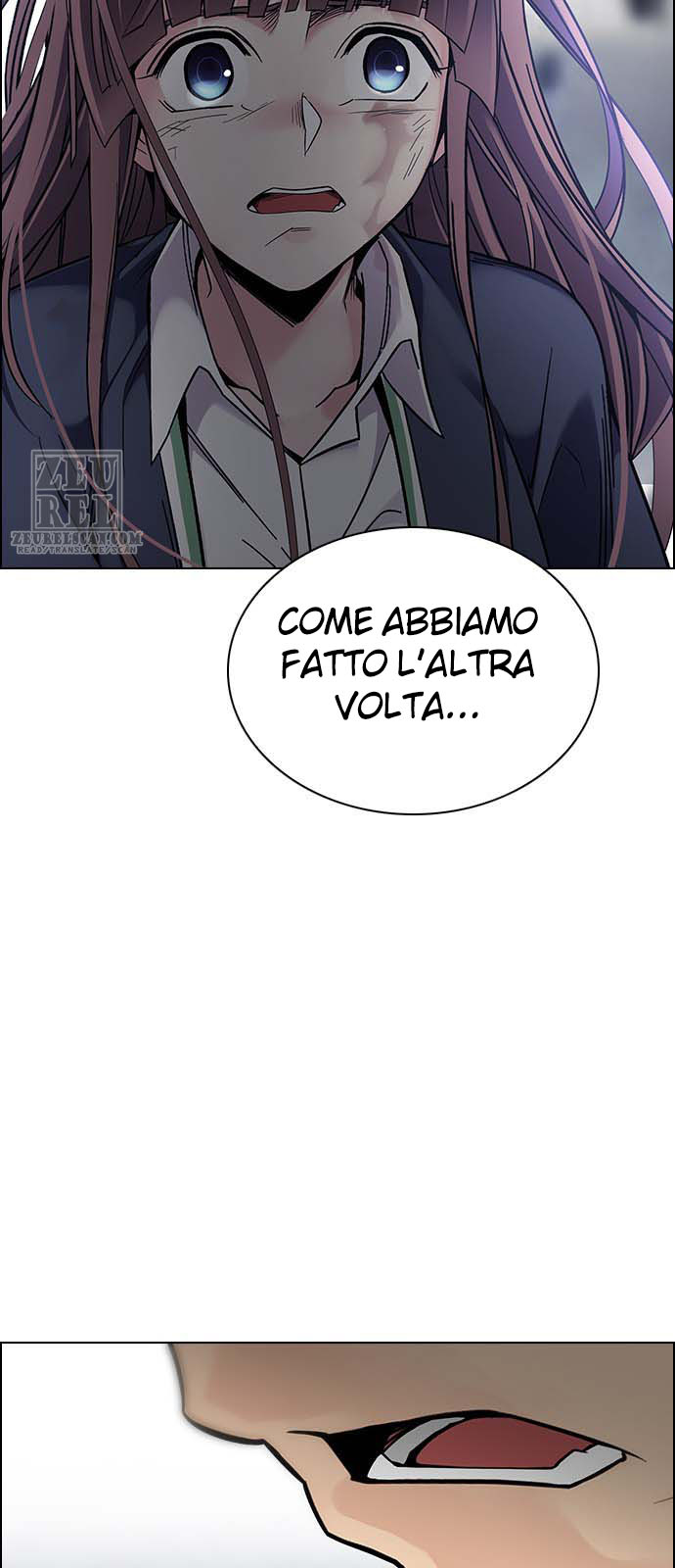 Read Dice Manga Online