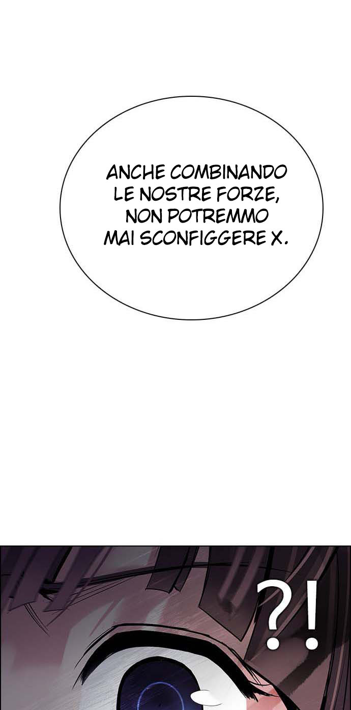 Read Dice Manga Online