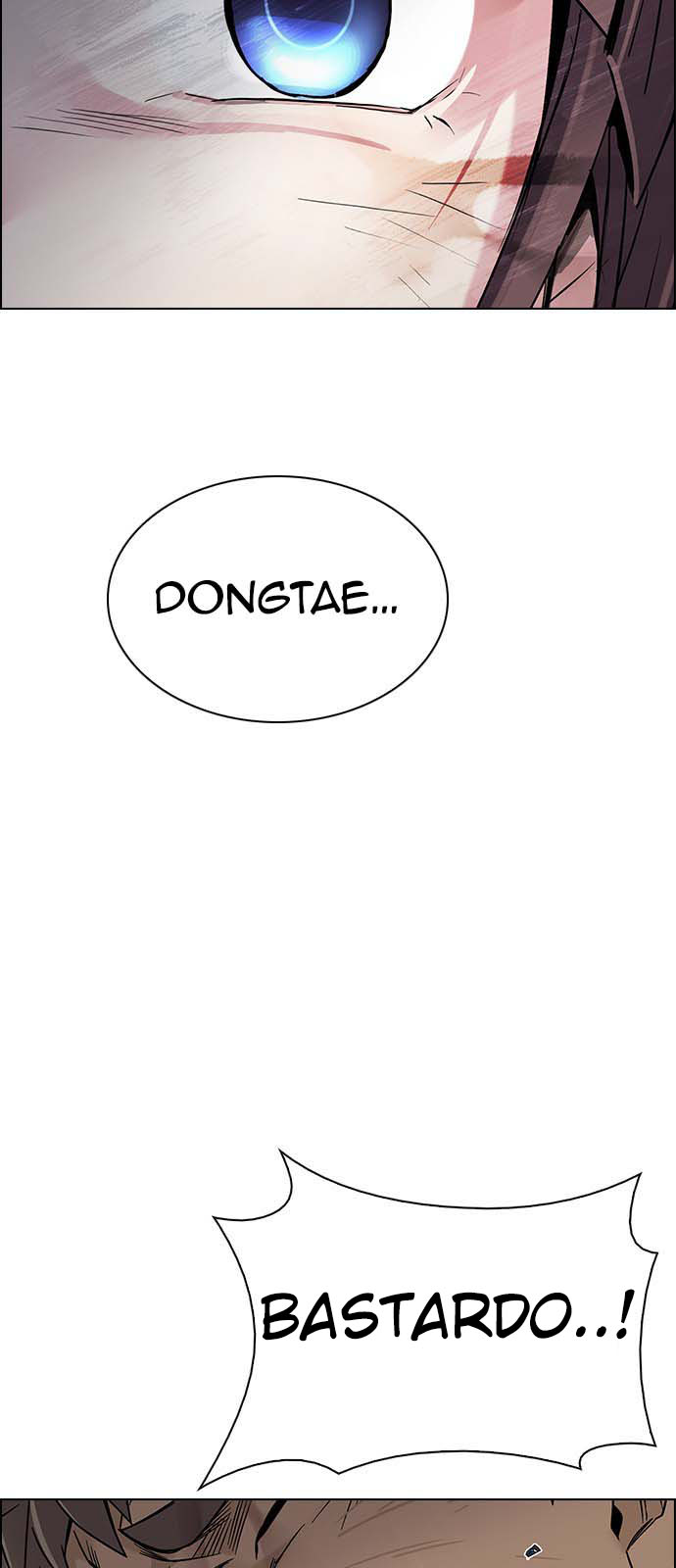 Read Dice Manga Online