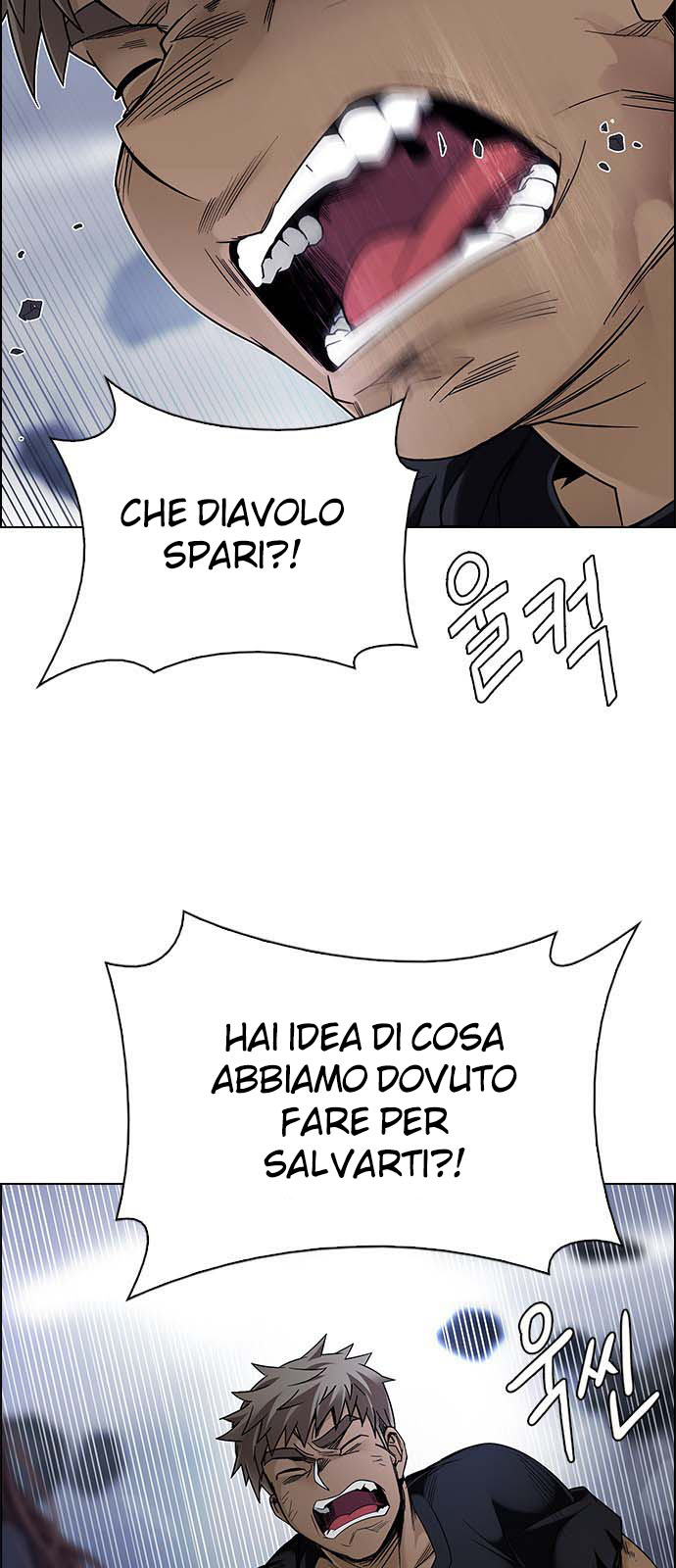 Read Dice Manga Online