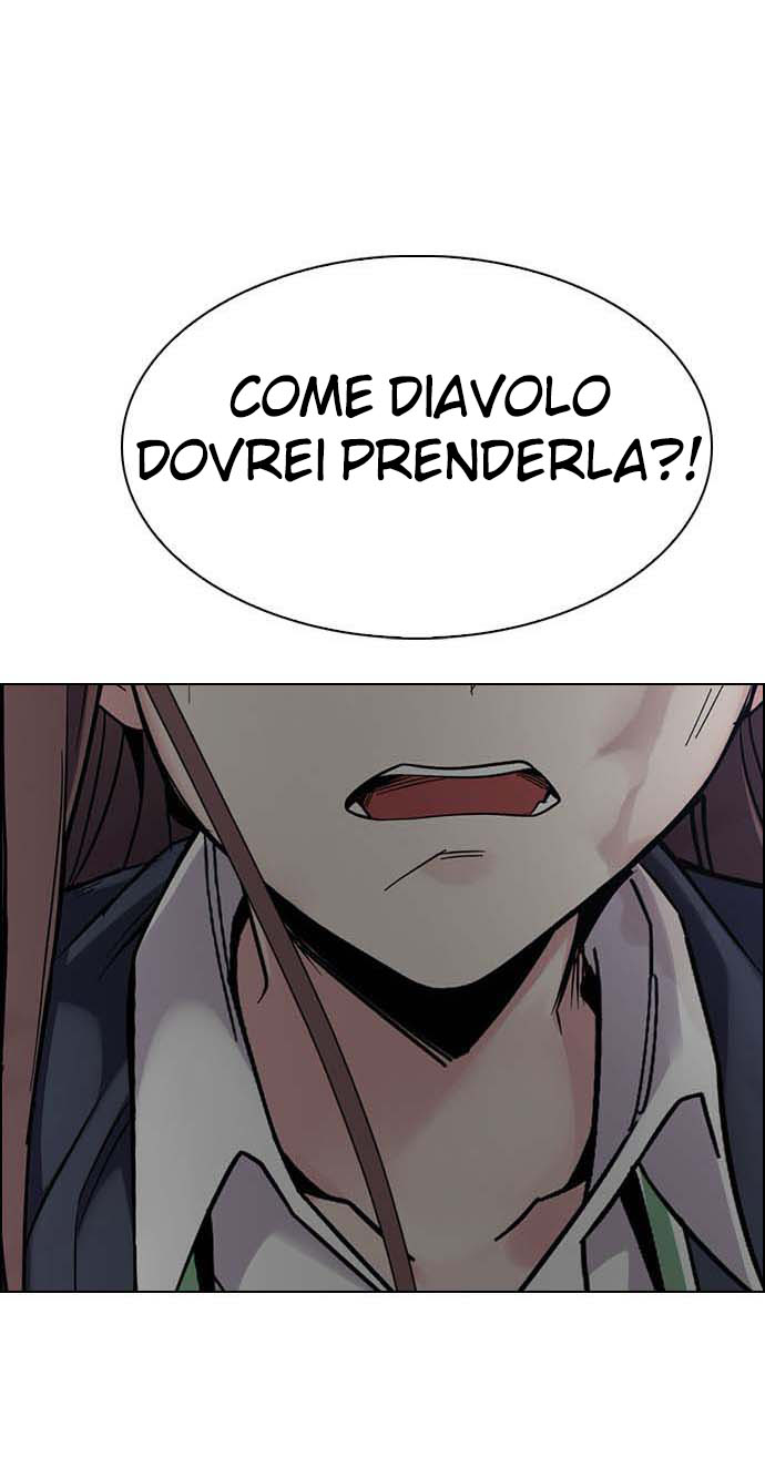 Read Dice Manga Online