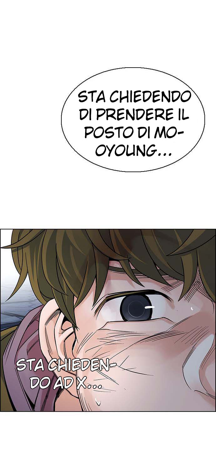 Read Dice Manga Online