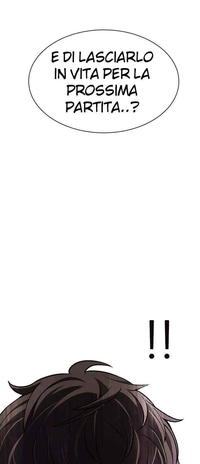 Read Dice Manga Online