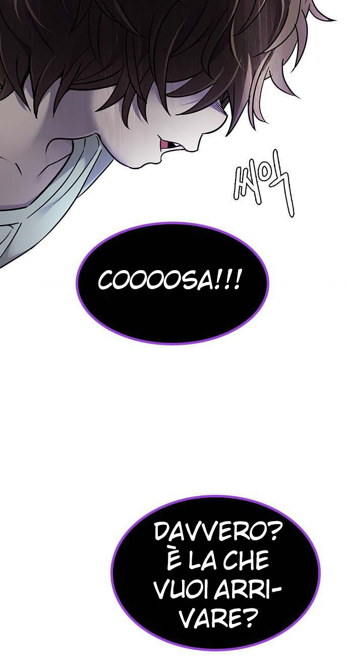 Read Dice Manga Online