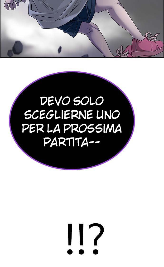 Read Dice Manga Online