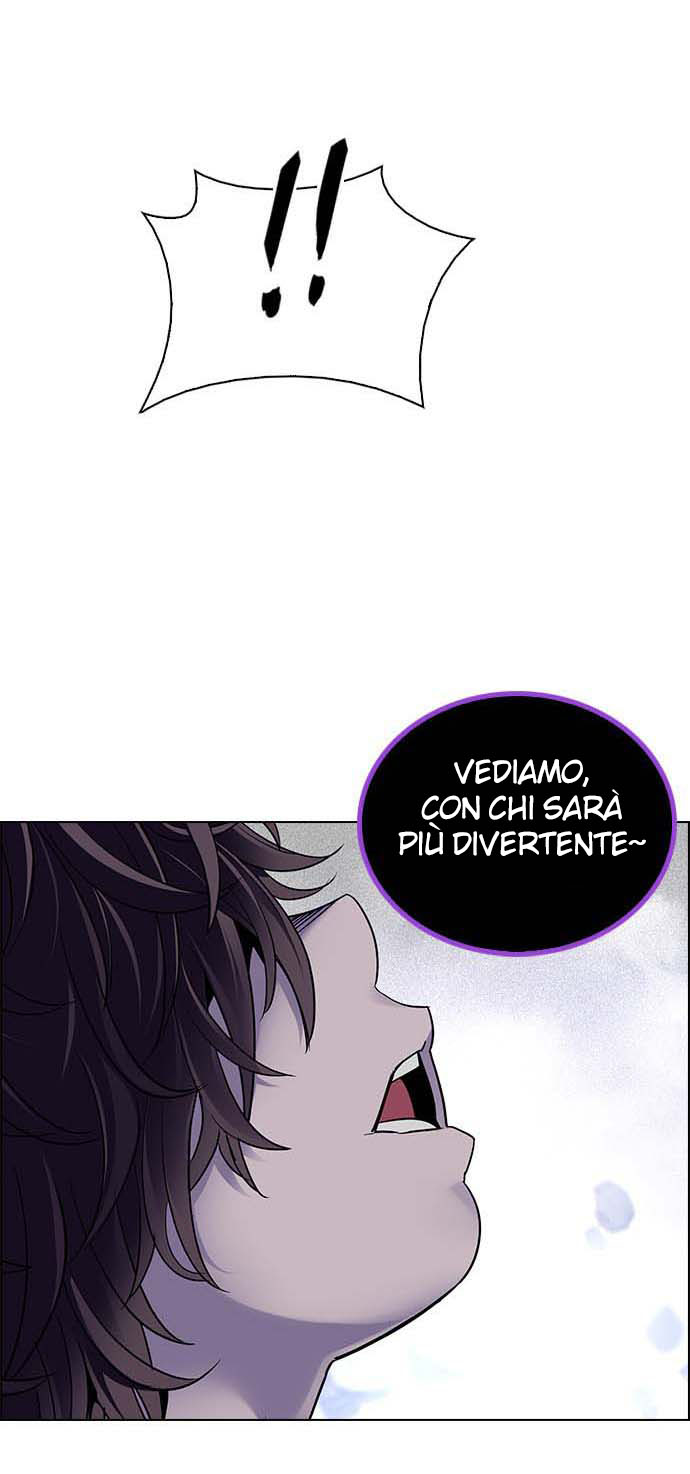 Read Dice Manga Online