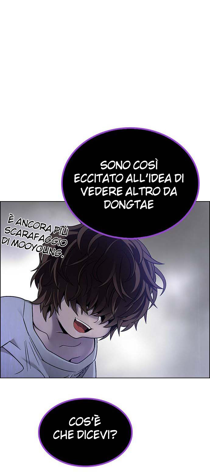Read Dice Manga Online