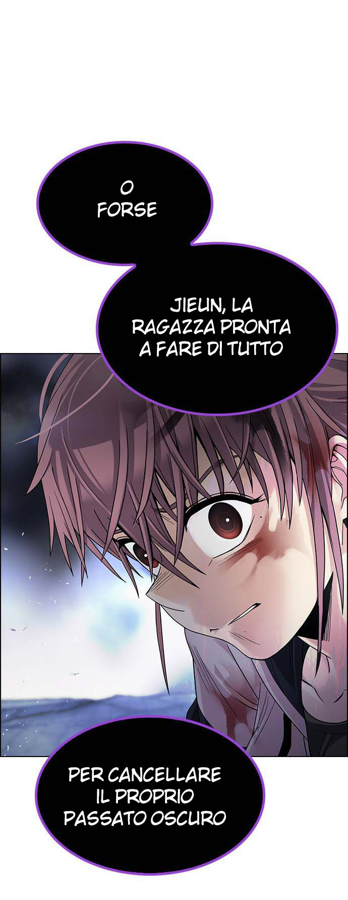 Read Dice Manga Online