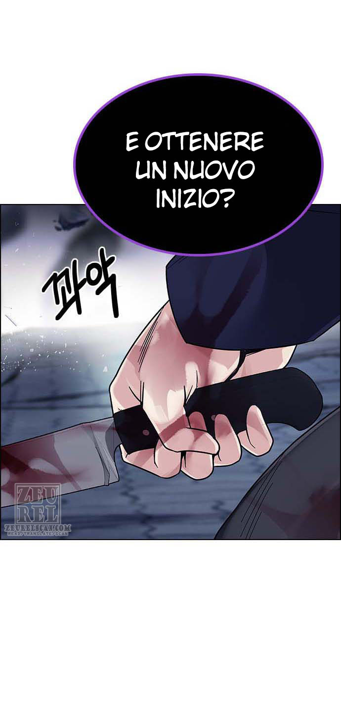 Read Dice Manga Online