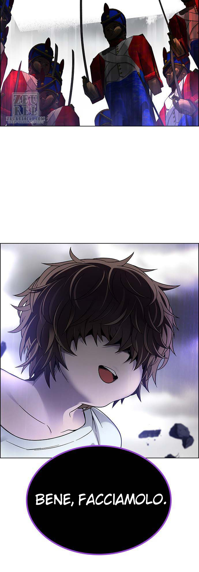 Read Dice Manga Online