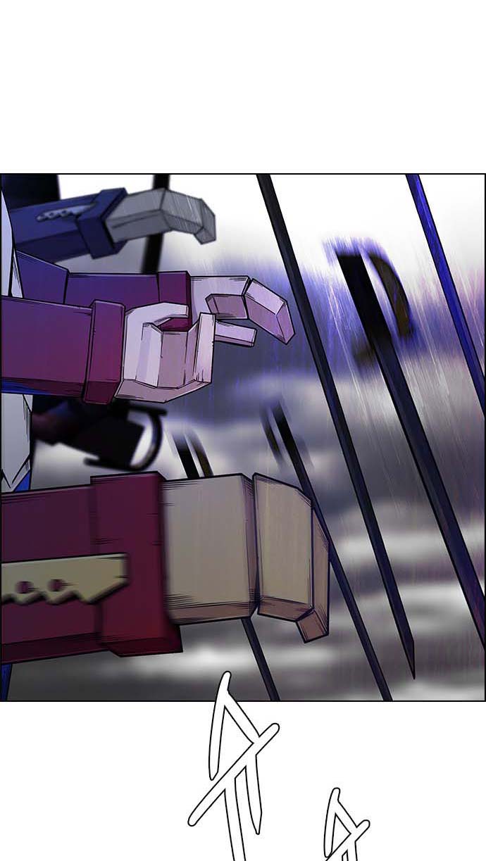 Read Dice Manga Online