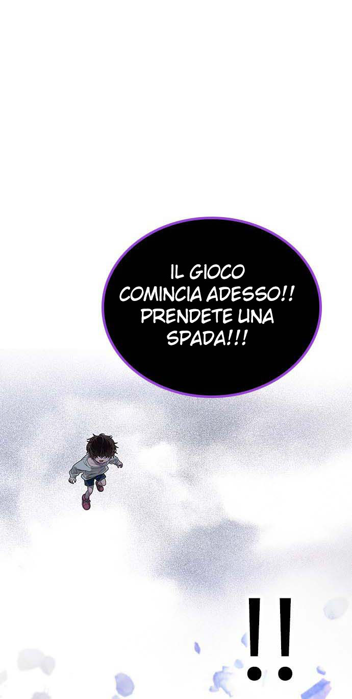 Read Dice Manga Online