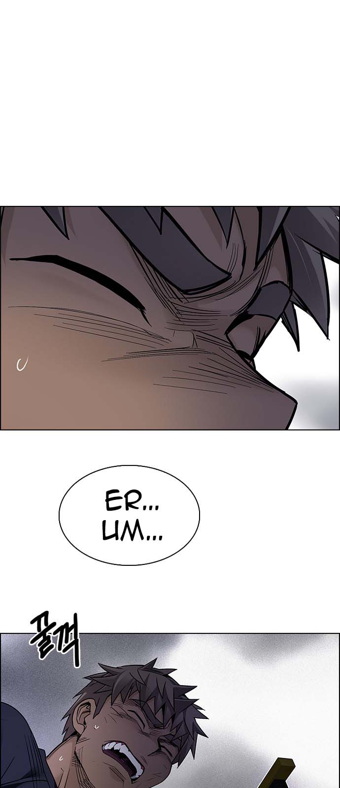 Read Dice Manga Online