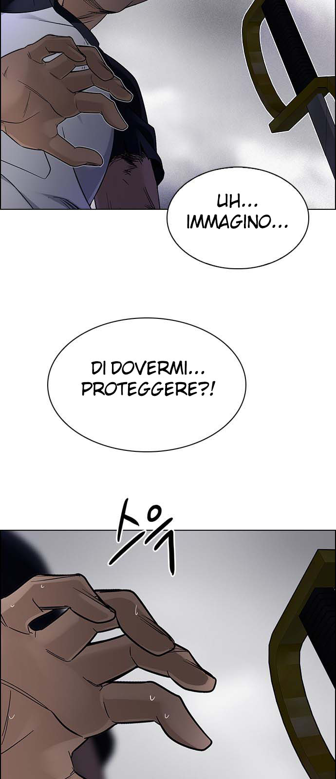 Read Dice Manga Online