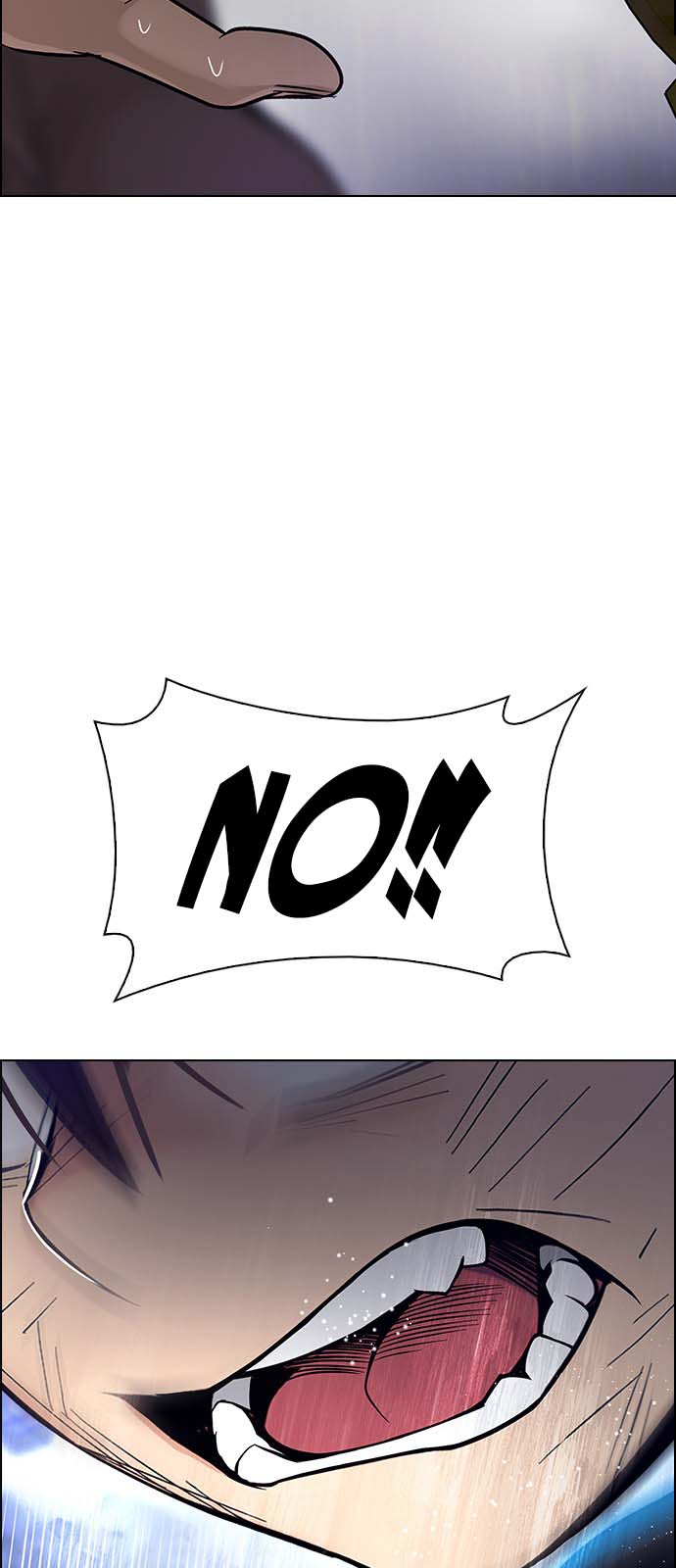 Read Dice Manga Online