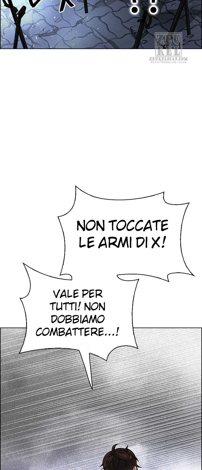 Read Dice Manga Online