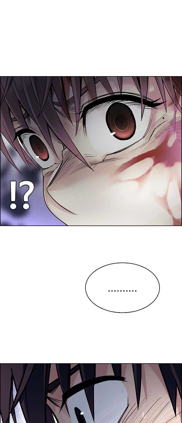 Read Dice Manga Online