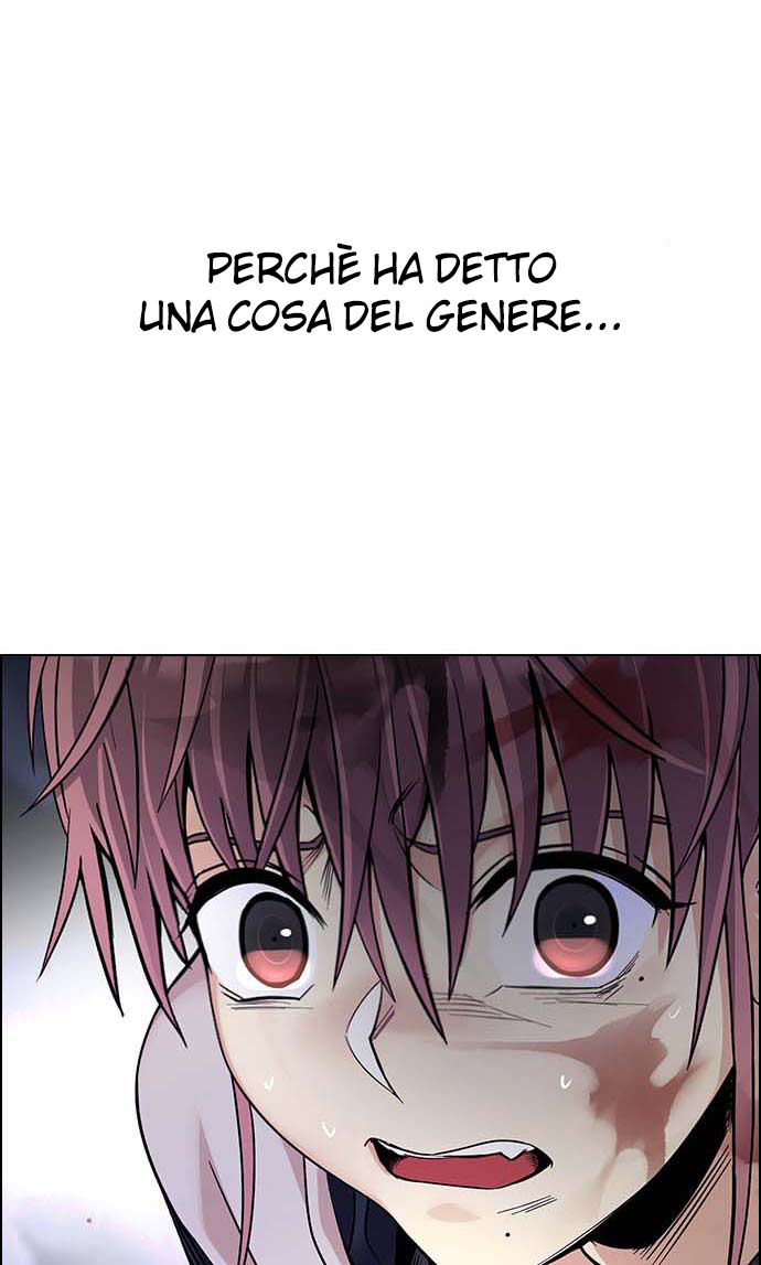 Read Dice Manga Online