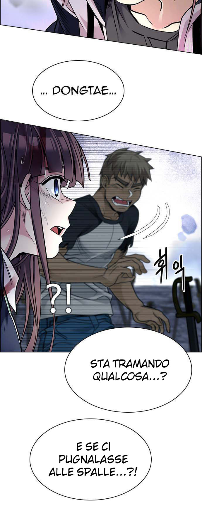 Read Dice Manga Online