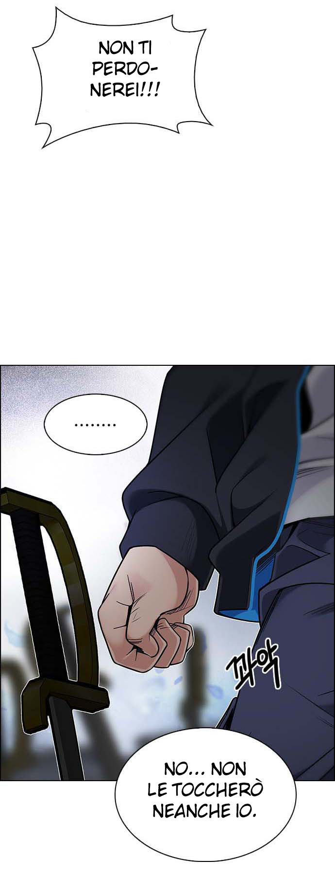 Read Dice Manga Online