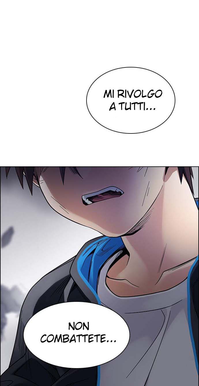 Read Dice Manga Online