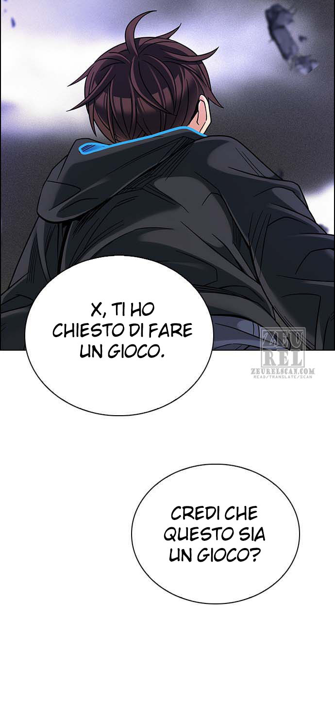 Read Dice Manga Online