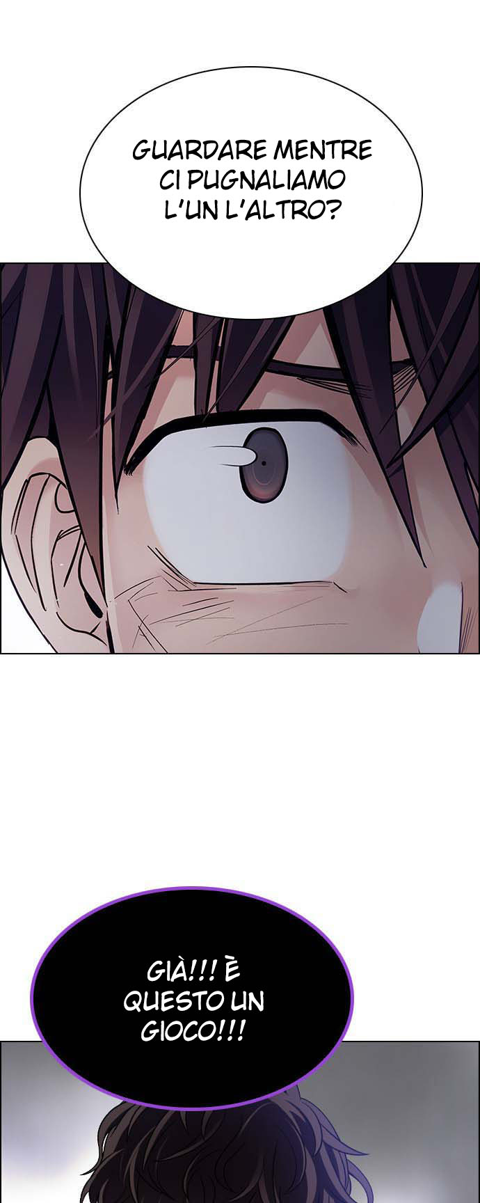 Read Dice Manga Online