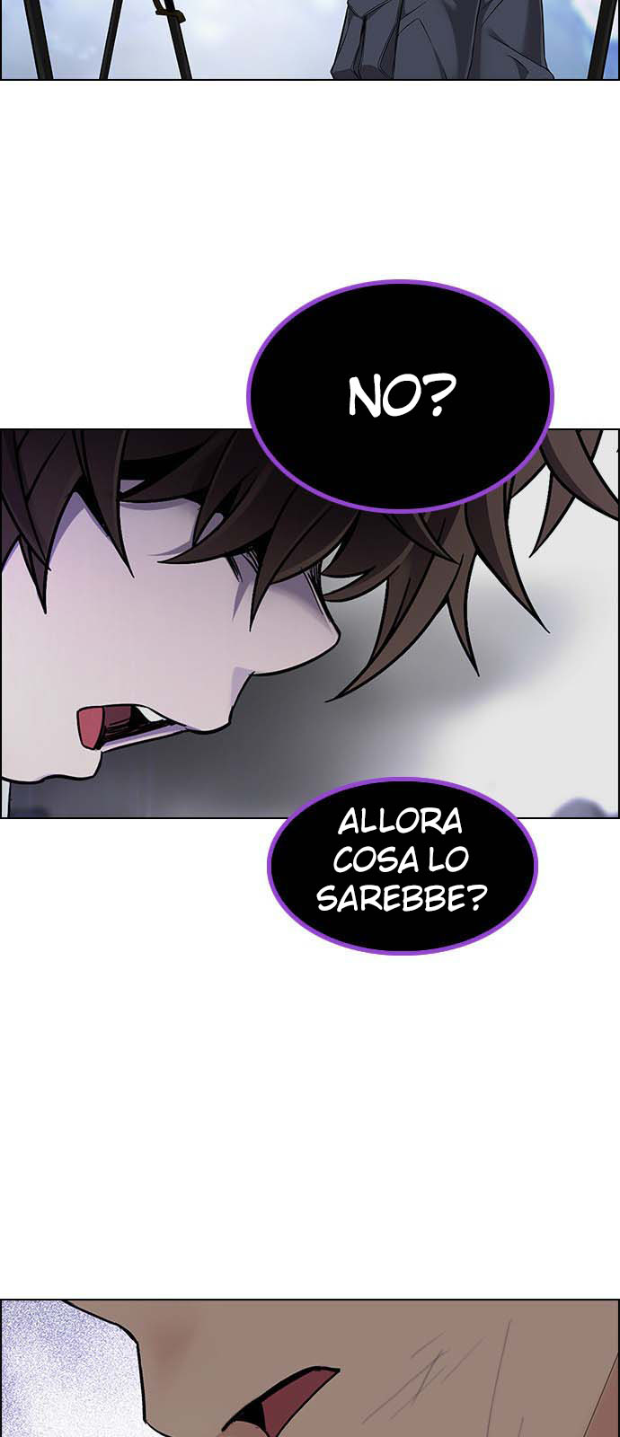 Read Dice Manga Online