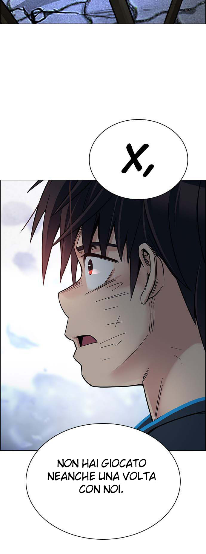 Read Dice Manga Online