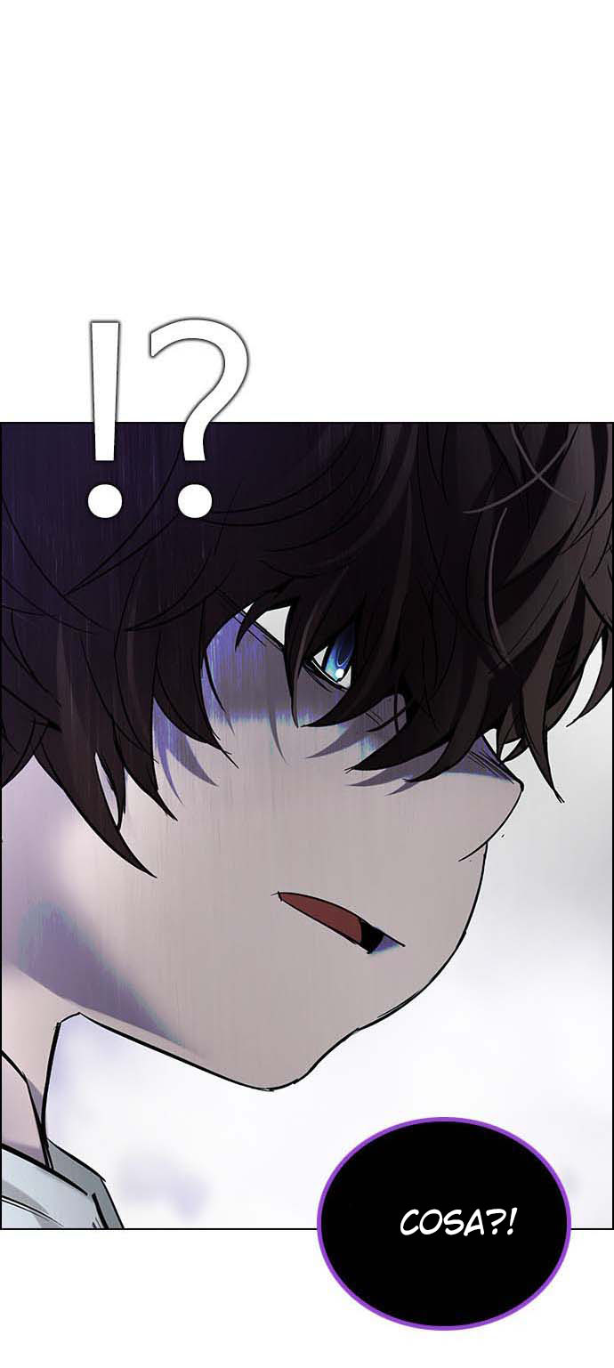 Read Dice Manga Online