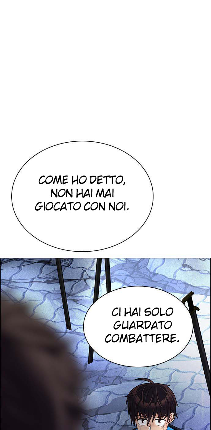 Read Dice Manga Online