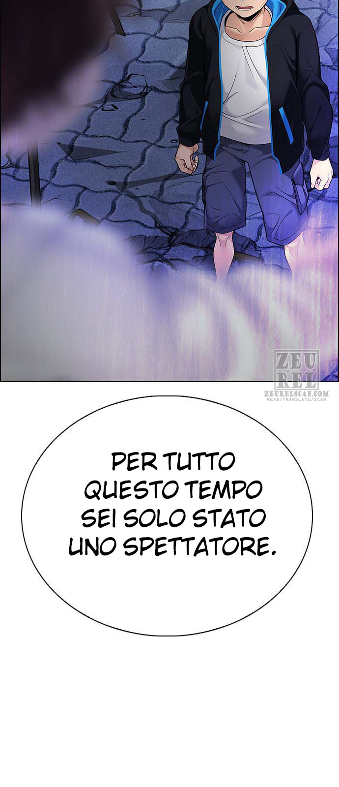 Read Dice Manga Online