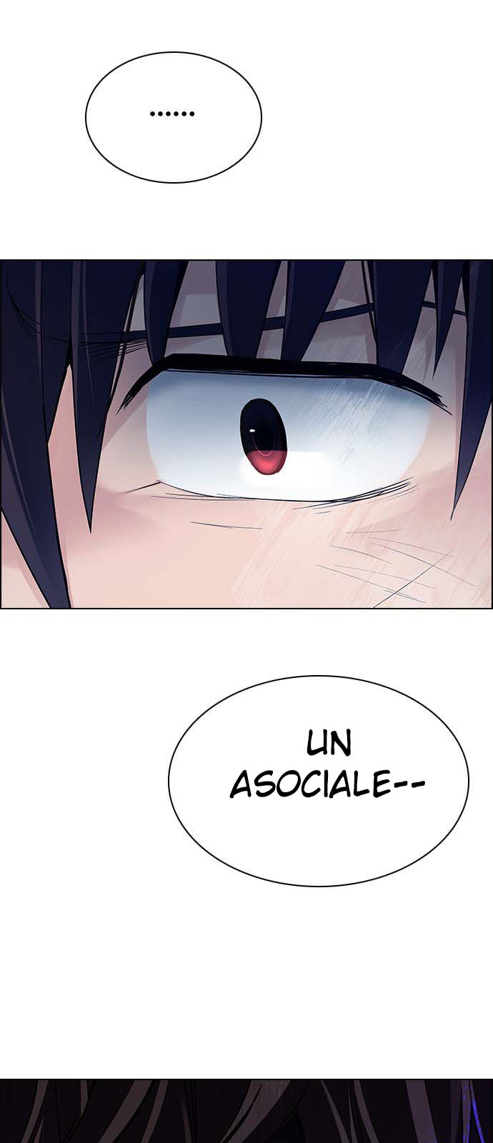 Read Dice Manga Online