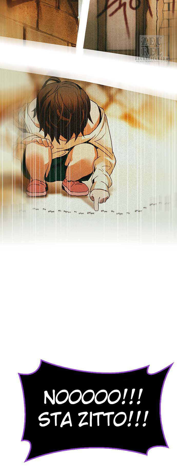 Read Dice Manga Online