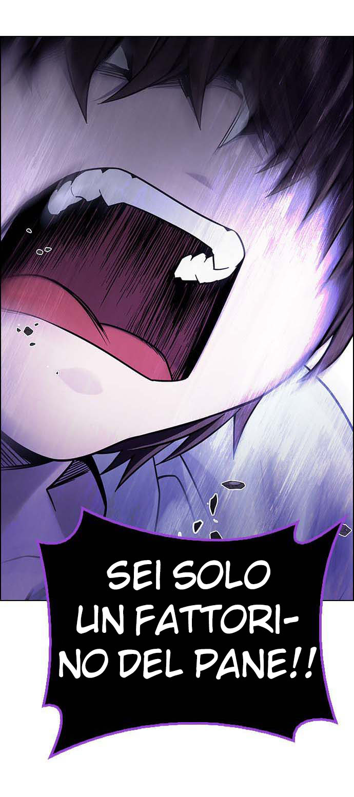 Read Dice Manga Online