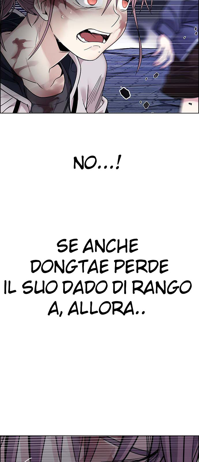 Read Dice Manga Online