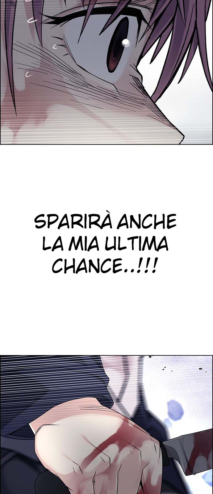 Read Dice Manga Online